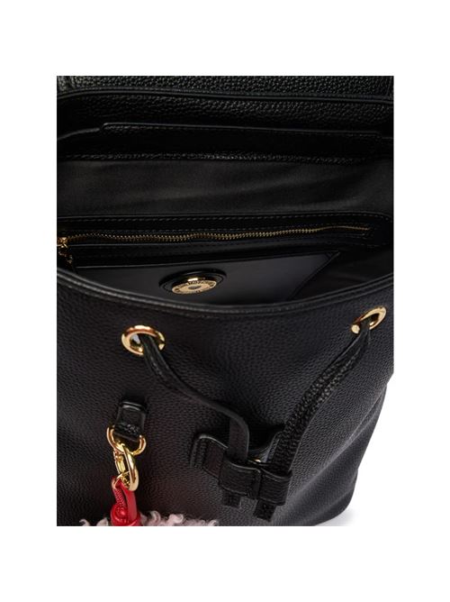 Zaino LOVE MOSCHINO | JC4237PP0PKI0000